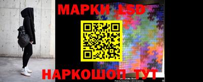MDMA Premium VHQ Краснокаменск
